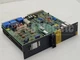 BOSCH SM 4.7/20-GC16 T161-902 A-10-F7-2-5D
