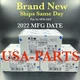 EATON Moeller PKZM020 PKZM0-20 *New In Box *Ships Free Same Day)  XTPR020BC1
