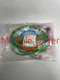 1PCS Siemens Handwheel Cable 6FC5348-0AA08-3AA0 6FC5 348-0AA08-3AA0 NEW