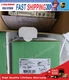 LR9F5371 For NEW schneider LR9F5371 Electronic thermal overload relay