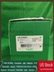 Schneider-Electric ABL6TS25U Fast Free Shipping