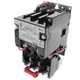 SQUARE D 8536SCO3V02S  600V