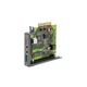 B&R | 8AC110.60-1 | Used/Refurbished