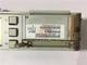 1PCS Siemens 6SN1 122-0BA12-0AA0 6SN1122-0BA12-0AA0 Tested USED