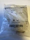 Allen Bradley 800T Contact Block, , 1 Changer, Screw Terminal 800T-XA1