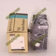 1PC New For Fuji EG103B 3P 60A Auto-Breaker In Box Free Shipping#QW