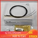 1PC New Keyence FU-16Z Fiber Optic Sensor FU16Z US Free TAX  US Free TAX