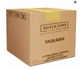 CIMR-G7A43P7  New YASKAWA INVERTER CIMRG7A43P7 EXPEDITED SHIPPING