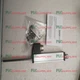 Brand new and original NOVOTECHNIK TRS-0050 With 1 Year warranty
