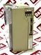 Omron Yaskawa SGDH-50DE-OY  SERVOPACK 5 kW  1 PCS #G1362#