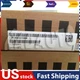 Siemens S120 power module 6SL3130-6AE15-0AB0 Fast shipping#DHL or FedEx