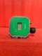 Schneider Electric EPP301LCD Electronic Pressure Sensor for HVAC&nbsp;Applications