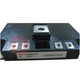 1PCS &mdash; NEW CM600DU-24FA MITSUBISHI