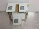 UpTo 5 NEW at MostElectric: H2008B-3 CUTLER HAMMER NEW