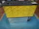 FANUC Servo Driver A06B-6102-H222#H520 USED FREE EXPEDITED