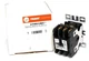 NIB TRANE CTR01494 CONTACTOR CUTLER-HAMMER C25DND330,&nbsp;3P, 30A, 110V, WITH LUGS