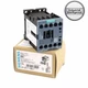 1PCS Brand New Siemens 3RT2017-1BB41 3RT20171BB41 Fast delivery