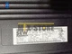 1PCS NEW SEW MDX61B-0014-5A3-4-00+DER11B+DFE32B