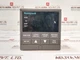 Honeywell UDC3300 Temperature Controller 90-250VAC 50/60Hz 18VA