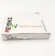1PCS Keyence FU-66TZ FU66TZ reflective optical fiber photoelectric sensor