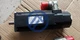 Used AKM33H-ANC2R-00 Kollmorgen servo motor Expedited Express DHL #A6-39