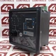 29380 | Schneider | TransferPacT, Automatic Control Unit, Used