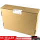 New In Box SIEMENS 6AV6 643-0CD01-1AX1  Touch Panel 6AV6643-0CD01-1AX1