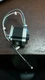 ORIENTAL MOTOR VEXTA PK266-02B-C109 2 Phase Stepping Motor w US Digital Encoder