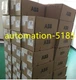 1PC ABB robotic servo Drive 3HAB8101-6/07B New fedex or DHL