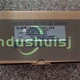 1PCS New Yaskawa SJME-02AMC41-OY AC Servo Motor Free delivery