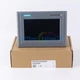 1PCS NEW SIEMENS TOUCH SCREEN 6AV2 124-0GC13-0AX0 6AV2124-0GC13-0AX0