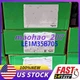 Schneider Electric LE1M35B705 New Sealed Free Shipping