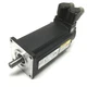 Rexroth R911320614 IndraDyn 3-Phase Synchronous Servo PM-Motor, 2.7Nm, 6000RPM