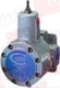 CONTINENTAL HYDRAULICS PVR50-70B15-RF-O-5-L / PVR5070B15RFO5L (BRAND NEW)