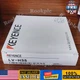 LVH35 1PC New Keyence LV-H35 Reflective Sensor In Box Fast Shipping
