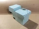 Siemens 3RK1304-5KS40-4AA0 DSe-ST Direct Motor Starter Flawed