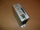 IR/Ingersoll-Rand D.C. Motor System 93882793   USED