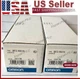 Omron SRT2-ROC16 PLC Module New One Fast Shipping SRT2ROC16  US Free TAX