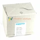1PCS FESTO DSR-16-180-P 11910 Rotary cylinder