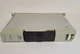 ALLEN BRADLEY BULLETIN 1394-AM04. AC SERVO CONTROLLER. 3kw AXIS MODULE.