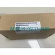 1PC New Siemens Touch Screen 6AV2 124-0GC13-0AX0 6AV2124-0GC13-0AX0 FAST SHIP#XR