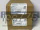 1PCS 3RT1035-1BB40  New original SIEMENS Contactor 3RT1035-1BB40  Fast delivery