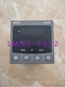 1pc new  WEST  P4100 20000020 S160
