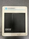 Allen-Bradley 1305-AA08A, Series A, 1.5KW / 2HP Drive