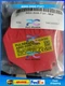 NEW Fanuc A860-2000-T321 With warranty Best Price