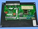 ** Repair Evaluation Only **  Fincor 106116301-C 2335 DC Motor Control Board