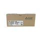 FR-D720-0.1K NEW MITSUBISHI FR-D720-0.1K Inverter