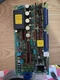 Fanuc A20B-0009-0320/15E