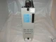 INGERSOLL-RAND 99388019R04/99387847R4.4 DRIVE ***RFB***