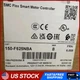 AB 150-F625NBA SMC Flex Smart Motor Controller Sealed New In Box